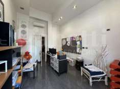 Foto Negozio - Torino . Rif.: Cod. rif 3254682VCG