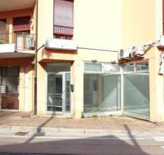 Foto Negozio - Venezia . Rif.: 1413