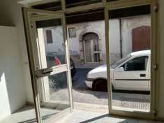 Foto Negozio -Ufficio