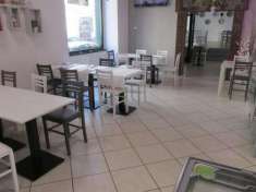 Foto Negozio 1 locale - Rif. 254
