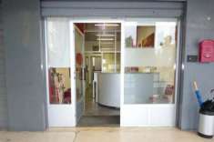 Foto Negozio 1 locale - Rif. 6652