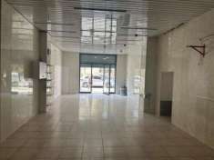Foto Negozio 2 locali - Rif. 2257
