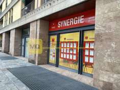 Foto Negozio 2 locali - Rif. Negozio180