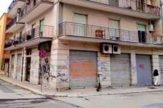 Foto Negozio 3 locali - Rif. 2219