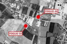 Foto Negozio a Asti - Rif. 25212