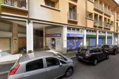 Foto Negozio a Busto Arsizio - Rif. 2536062
