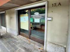 Foto Negozio a Chiavenna - Rif. 22659