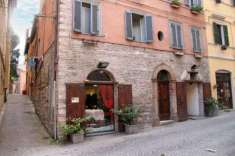 Foto Negozio a Fabriano - Rif. 22490