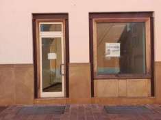 Foto Negozio a Fidenza - Rif. 2536007