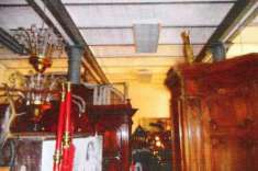 Foto Negozio a Foligno - Rif. 21651