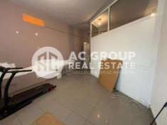 Foto Negozio a Gerenzano - Rif. neg.gerenzano