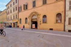 Foto Negozio a Jesi - Rif. 20783