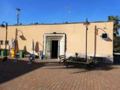 Foto Negozio a Lizzanello - Rif. 9711