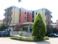Foto Negozio a Mirandola - Rif. LBMIRAN