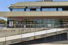 Foto Negozio a Modena - Rif. 25343