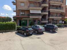 Foto Negozio a Monte San Vito - Rif. 2536192