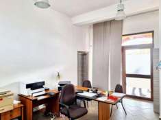 Foto Negozio a Piazza Armerina - Rif. 23349