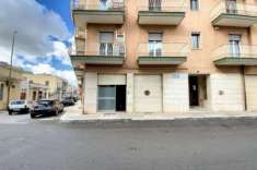 Foto Negozio a Putignano - Rif. 23386