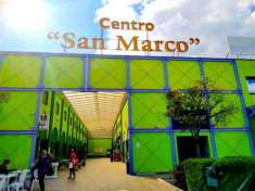 Foto Negozio a reddito in centro commerciale