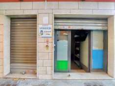 Foto Negozio a Roma - Rif. 20144