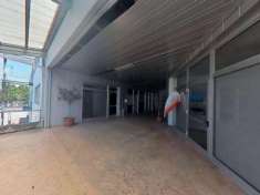 Foto Negozio a Rovereto - Rif. 2536002