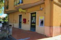 Foto Negozio a San Lorenzo al Mare - Rif. 13125