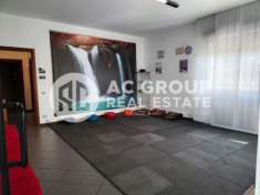 Foto Negozio a Saronno - Rif. neg.saronno.ca