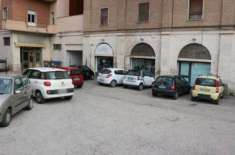 Foto Negozio a Spoleto - Rif. 9403