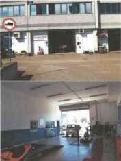 Foto Negozio a Terni - Rif. 12471