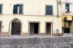 Foto Negozio a Velletri - Rif. 25306