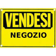 Foto Negozio a Venezia - Rif. IMM-181