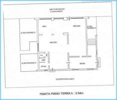 Foto Negozio a Venezia - Rif. IMM-198