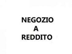 Foto Negozio a Venezia - Rif. IMM-201