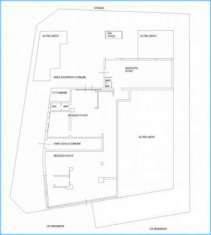 Foto Negozio a Venezia - Rif. IMM-204