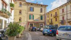 Foto Negozio a Verona - Rif. 350