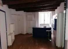 Foto Negozio a Viterbo - Rif. 2520001