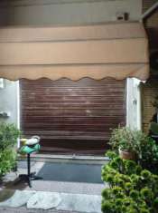 Foto Negozio attualmente locato/ottimo investimento