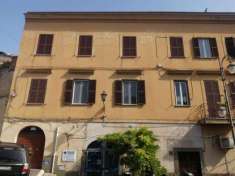 Foto NEGOZIO C1 - MARINO CENTRO