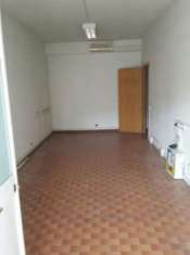 Foto Negozio C1 a Torre Maura Via delle Alzavole 80 mq