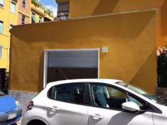 Foto Negozio C1 zona Alessandrino Via delle Spighe