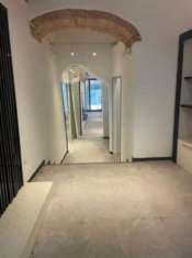 Foto NEGOZIO CENTRALISSIMO