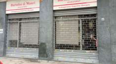 Foto negozio Corso Taranto