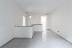 Foto NEGOZIO DAL SAPORE STORICO NEL CENTRO DI IMOLA