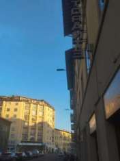 Foto NEGOZIO di 1 vani e di 20 mq (FIRENZE) rif. AAJ025