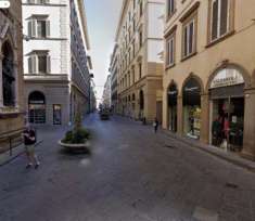 Foto NEGOZIO di 1 vani e di 20 mq (FIRENZE) rif. AAJ106