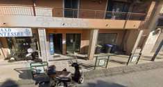 Foto NEGOZIO di 1 vani e di 60 mq (MESSINA) rif. 2VS16478