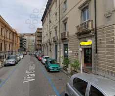 Foto NEGOZIO di 10 vani e di 180 mq (MESSINA) rif. 2vs17731