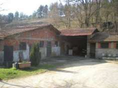 Foto Negozio di 160mq