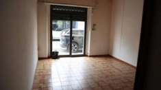 Foto NEGOZIO di 2 vani e di 45 mq (FIRENZE) rif. AAJ180