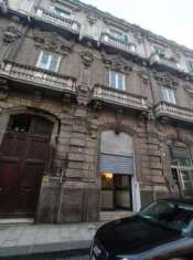 Foto NEGOZIO di 2 vani e di 60 mq (MESSINA) rif. 2vs18025